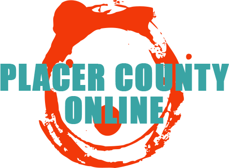 Place Country Online